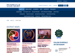 Check dated 2026-05-22T10:37:12.000Z thumbnail image