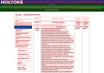 Check dated 2026-05-22T12:15:59.000Z thumbnail image