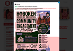 Check dated 2026-07-21T01:40:00.000Z thumbnail image