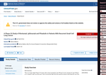 Check dated 2026-07-05T12:30:44.000Z thumbnail image