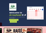Check dated 2026-08-29T18:51:01.000Z thumbnail image