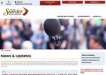 Check dated 2026-05-15T03:27:46.000Z thumbnail image