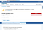 Check dated 2026-07-25T10:20:36.000Z thumbnail image