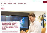 Check dated 2026-09-26T18:15:36.000Z thumbnail image