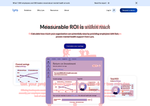 Check dated 2026-09-01T19:55:05.000Z thumbnail image