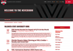 Check dated 2026-09-05T22:00:06.000Z thumbnail image
