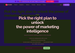 Check dated 2026-05-29T23:07:57.000Z thumbnail image