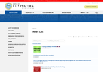 Check dated 2026-10-26T15:13:51.000Z thumbnail image