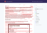 Check dated 2026-09-05T18:51:34.000Z thumbnail image