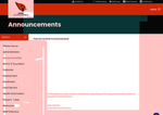 Check dated 2026-06-06T14:13:21.000Z thumbnail image