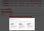 Check dated 2026-06-19T22:44:10.000Z thumbnail image