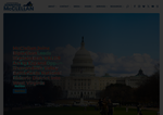 Check dated 2026-10-11T15:09:29.000Z thumbnail image