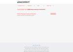 Check dated 2026-08-08T23:31:31.000Z thumbnail image