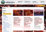Check dated 2026-06-19T21:53:30.000Z thumbnail image