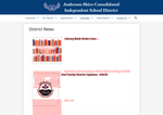 Check dated 2025-09-13T16:51:32.000Z thumbnail image