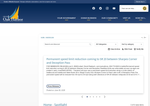 Check dated 2026-06-21T08:32:15.000Z thumbnail image