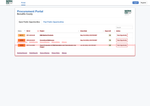 Check dated 2026-05-08T12:15:26.000Z thumbnail image