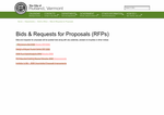 Check dated 2026-05-29T23:15:19.000Z thumbnail image
