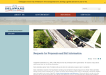 Check dated 2026-08-01T13:56:49.000Z thumbnail image