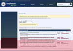 Check dated 2026-09-20T20:10:31.000Z thumbnail image