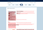 Check dated 2026-05-11T04:00:57.000Z thumbnail image