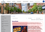 Check dated 2026-07-18T04:19:03.000Z thumbnail image