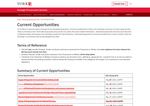 Check dated 2026-05-29T06:21:49.000Z thumbnail image