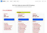 Check dated 2026-08-18T22:06:09.000Z thumbnail image