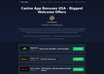 Check dated 2026-09-18T19:21:51.000Z thumbnail image