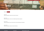 Check dated 2026-06-03T17:40:00.000Z thumbnail image