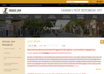 Check dated 2026-09-01T19:37:31.000Z thumbnail image