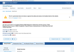 Check dated 2026-05-23T11:29:52.000Z thumbnail image