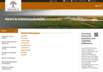 Check dated 2026-05-22T08:10:58.000Z thumbnail image