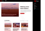 Check dated 2026-04-27T09:50:50.000Z thumbnail image