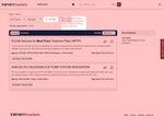 Check dated 2026-08-17T15:44:42.000Z thumbnail image