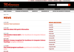 Check dated 2026-07-25T13:00:42.000Z thumbnail image