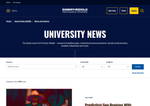 Check dated 2026-09-16T00:15:26.000Z thumbnail image