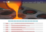 Check dated 2026-07-09T17:21:46.000Z thumbnail image
