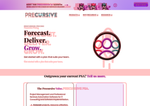 Check dated 2026-09-10T22:24:40.000Z thumbnail image