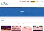 Check dated 2026-09-21T21:57:16.000Z thumbnail image