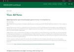 Check dated 2025-08-31T12:30:02.000Z thumbnail image