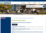 Check dated 2026-07-25T12:36:26.000Z thumbnail image