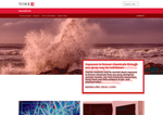 Check dated 2026-09-05T17:43:34.000Z thumbnail image