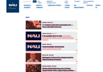 Check dated 2026-05-15T15:16:14.000Z thumbnail image