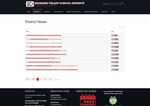 Check dated 2026-06-26T23:47:17.000Z thumbnail image