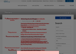 Check dated 2026-05-15T04:46:42.000Z thumbnail image