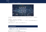 Check dated 2026-06-02T14:27:06.000Z thumbnail image