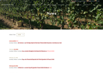 Check dated 2026-06-05T00:13:51.000Z thumbnail image