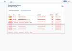 Check dated 2026-05-15T14:26:19.000Z thumbnail image