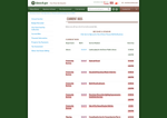 Check dated 2026-05-23T12:19:51.000Z thumbnail image